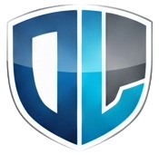 DeviceLab - Mobile Device Testing Platform